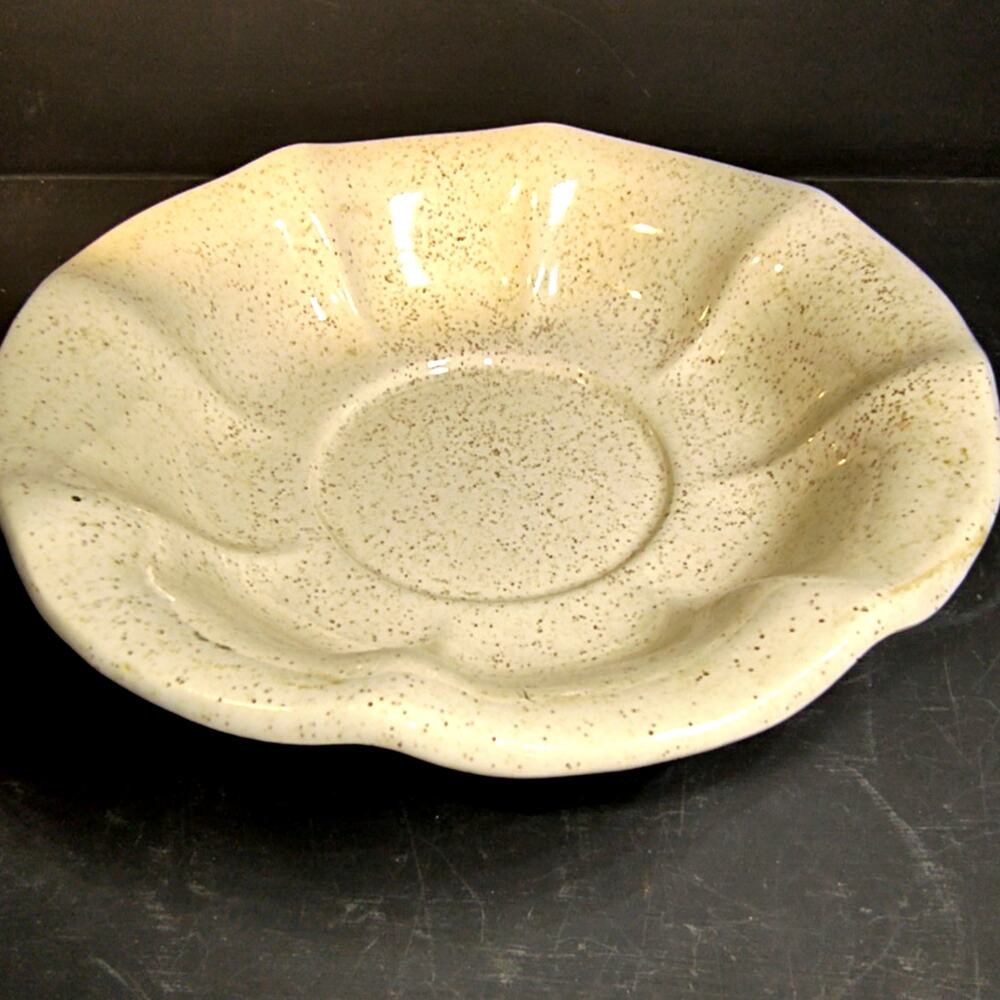 1490. The Real McCoy Wash Basin Bowl